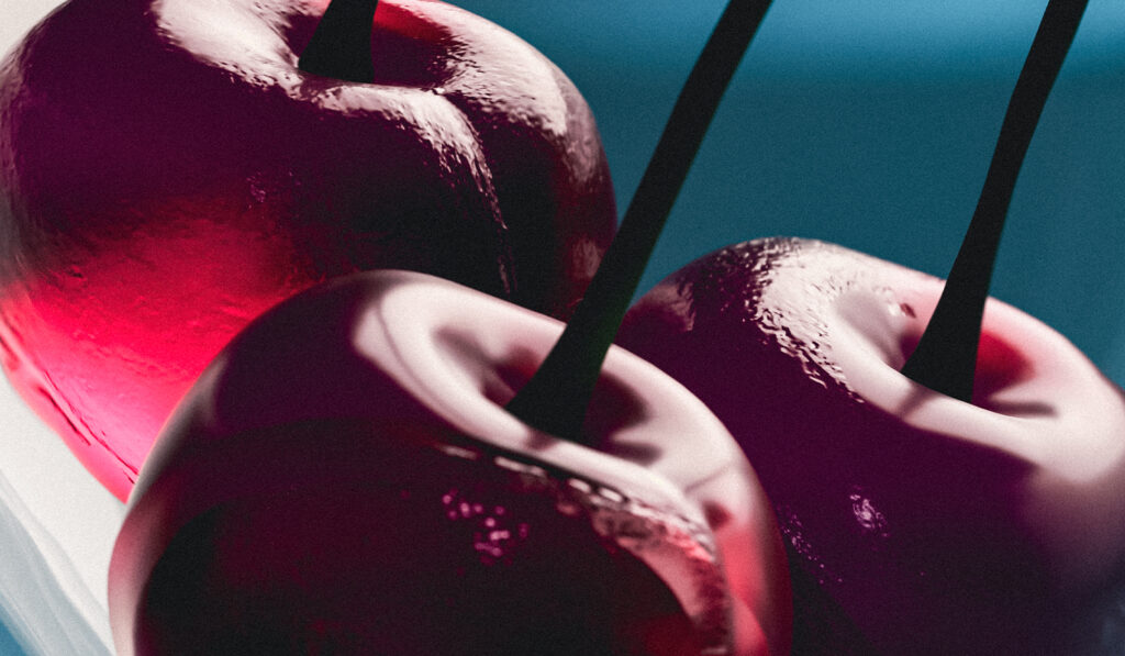 Comment puis-je me montrer polyamoureux auprès de ma famille ? Comment puis-je me montrer polyamoureux auprès de ma famille ?