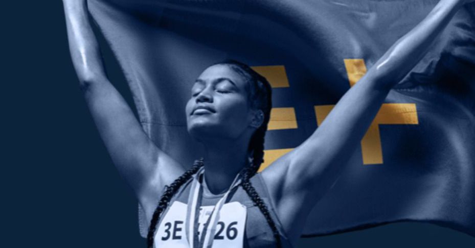 Les « Jeux olympiques de stéroïdes » ne devraient pas consister grossièrement à coopter la communauté LGBTQ et à « faire son coming-out » Les « Jeux olympiques de stéroïdes » ne devraient pas consister grossièrement à coopter la communauté LGBTQ et à « faire son coming-out »