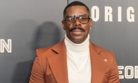 Colman Domingo rejoint-il l'univers Marvel ?  Le buzz autour de l'étoile brillante d'Hollywood