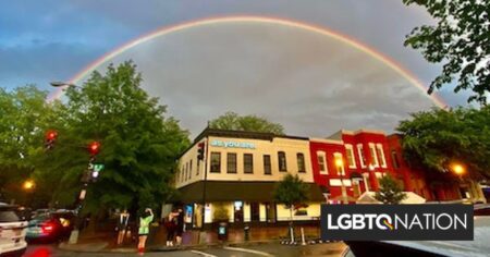 Le bar LGBTQ+ se tourne vers GoFundMe pour garder les portes ouvertes et reçoit une vague de soutien