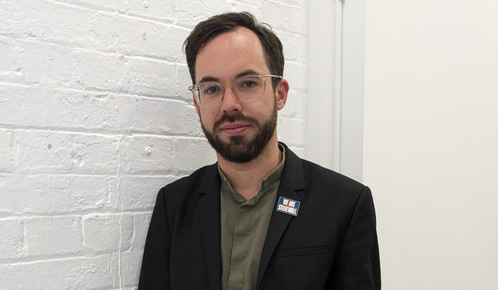 « Pour être efficace, une interdiction des « thérapies de conversion » doit être globale » « Pour être efficace, une interdiction des « thérapies de conversion » doit être globale »