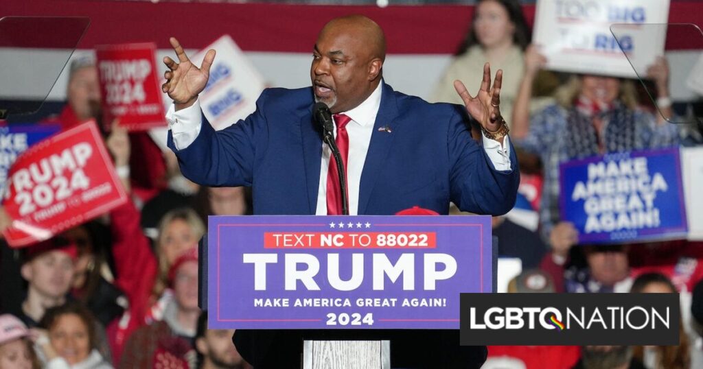 Super Tuesday : le toast de Haley, Biden fait face à la pression de Gaza et un fanatique remporte la Caroline du Nord Super Tuesday : le toast de Haley, Biden fait face à la pression de Gaza et un fanatique remporte la Caroline du Nord