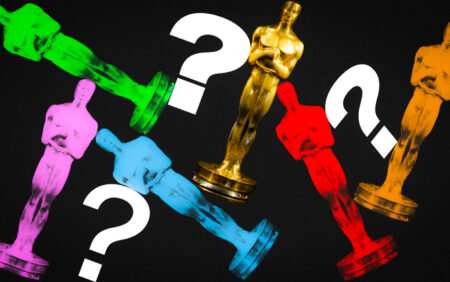 Où étaient tous les gagnants queer aux Oscars de cette année ?