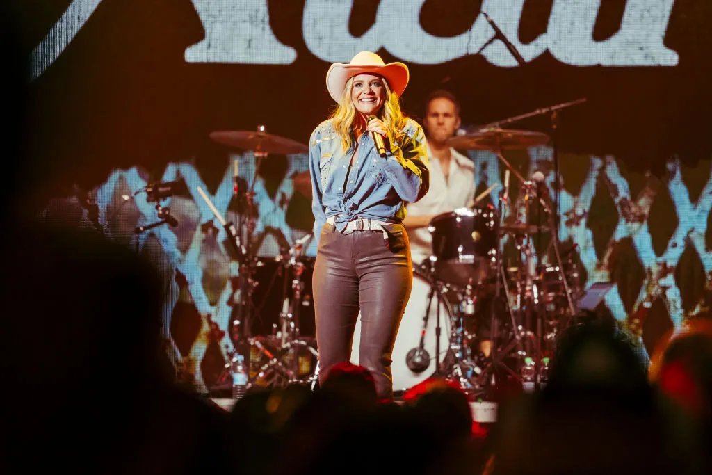 Le Festival C2C annonce les dates 2025 : billets, tarifs et plus C2C Festival announces dates and ticket details for 2025