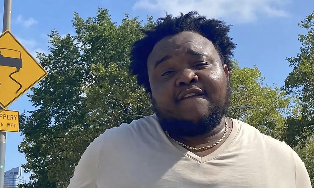 Le juste propriétaire du salon Black Trans, Torrence « Chevy » Hill, tué à Atlanta Righteous Torrence Chevy Hill