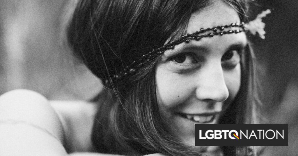 Comment la génération de l’amour libre est-elle devenue la plus conservatrice ? Comment la génération de l’amour libre est-elle devenue la plus conservatrice ?