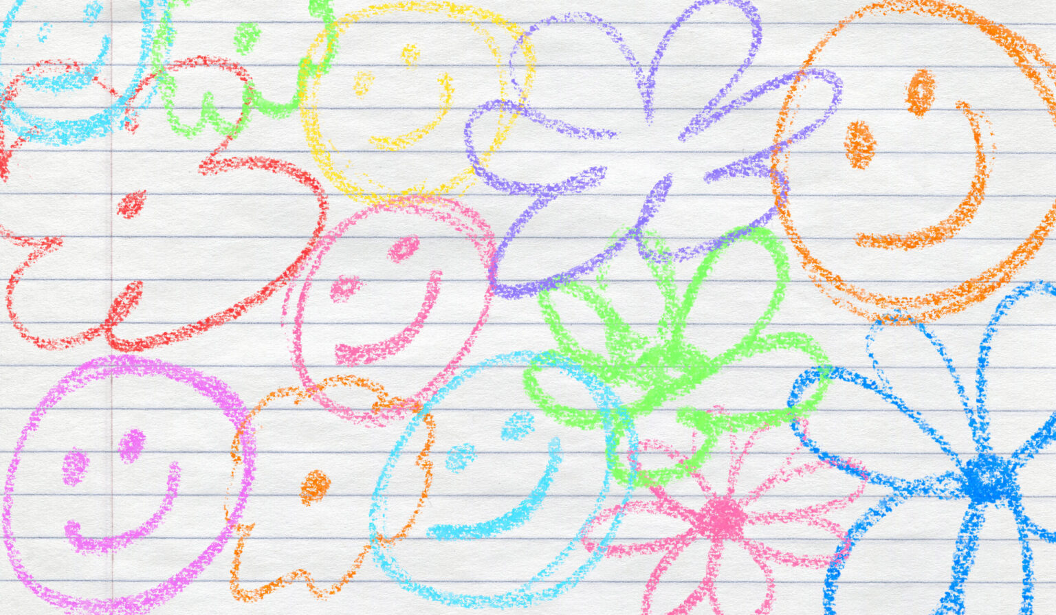 « Pourquoi oublions-nous de donner la priorité au bonheur des enfants LGBTQ+ ? « Pourquoi oublions-nous de donner la priorité au bonheur des enfants LGBTQ+ ?