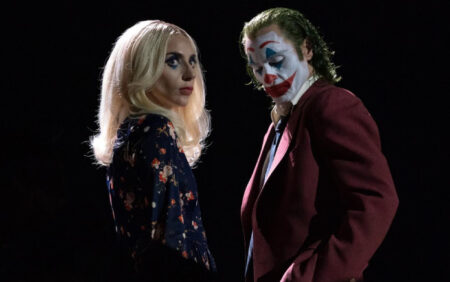 « Démarrage de la campagne des Oscars de Lady Gaga » : les fans se déchaînent sur les détails musicaux de Joker 2