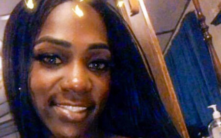 Dime Doe : Verdict « historique » rendu dans le procès pour meurtre d’une femme trans noire