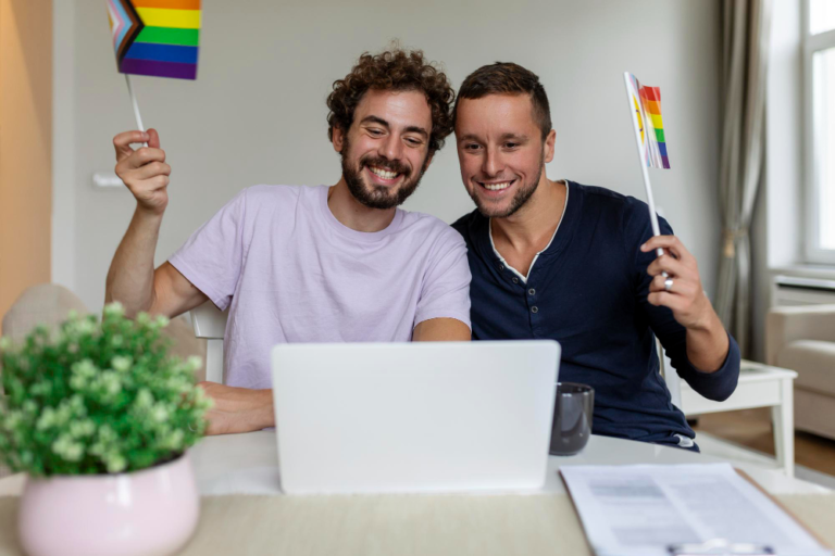 L'égalité sur le lieu de travail