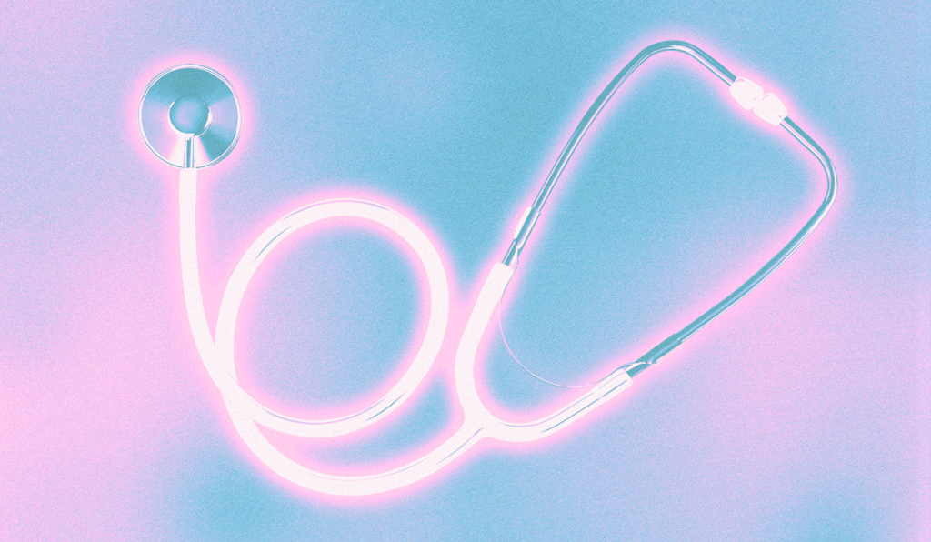 Qu’est-ce que la revue Cass et que dit-elle sur les soins de santé pour les jeunes trans ? Qu’est-ce que la revue Cass et que dit-elle sur les soins de santé pour les jeunes trans ?