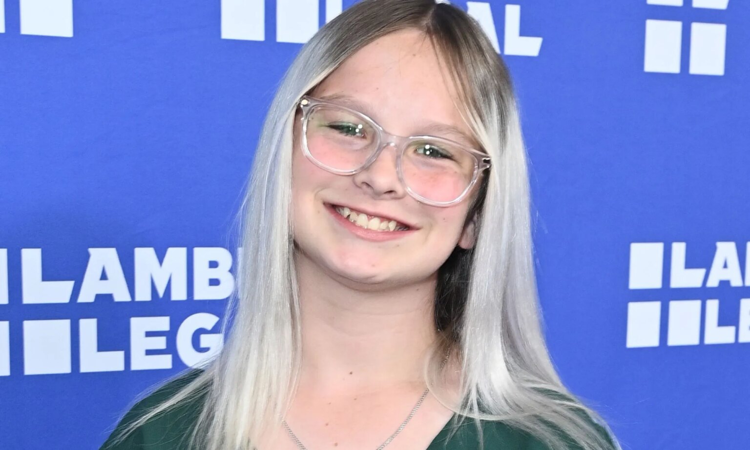 L'interdiction des sports trans en Virginie occidentale est discriminatoire à l'égard des adolescents, selon la cour d'appel West Virginia transgender athlete, Becky Pepper-Jackson.