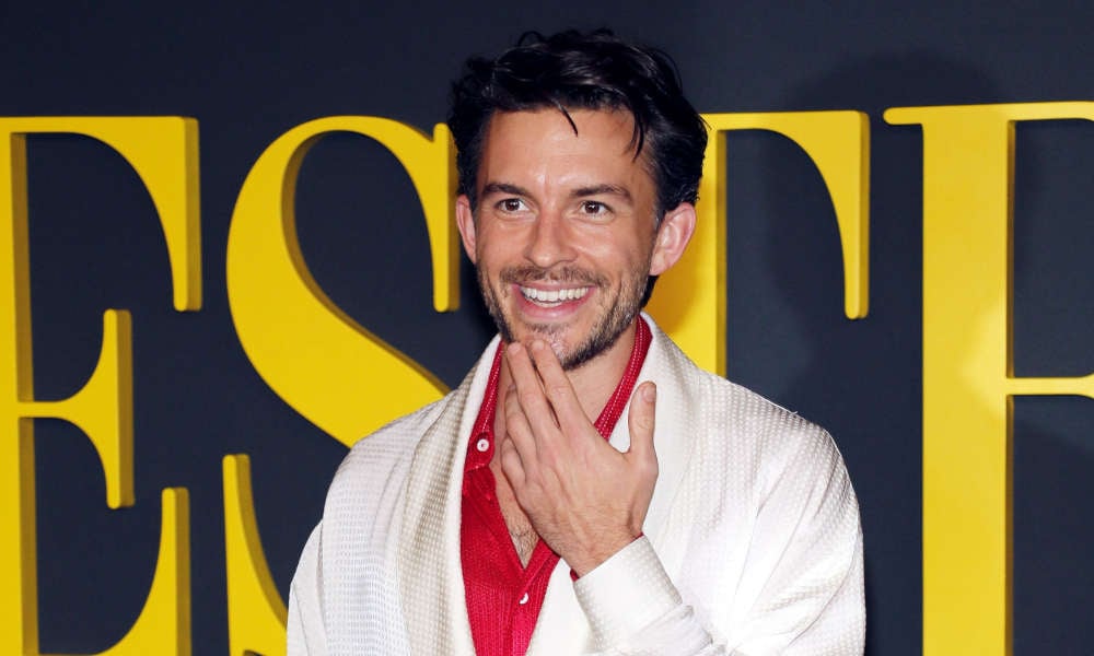 Jonathan Bailey pourrait combattre les dinosaures dans le nouveau film « Jurassic World » Jonathan Bailey pourrait combattre les dinosaures dans le nouveau film "Jurassic World"