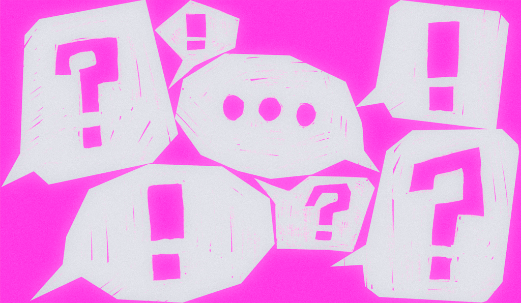 « Il est temps d'arrêter de spéculer sur la sexualité des célébrités » "Il est temps d'arrêter de spéculer sur la sexualité des célébrités"