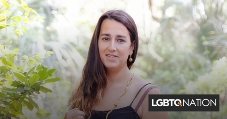 Un « délinquant violent habituel » arrêté lors de la mort horrible d’une femme trans à Miami Beach