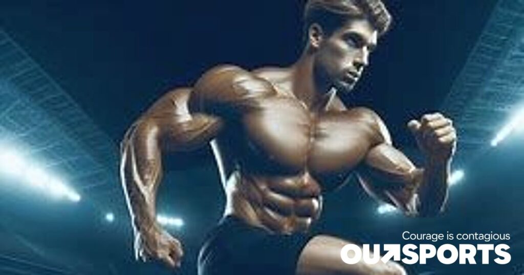 Ces anciens rapports de dépistage du repêchage de la NFL se lisent comme des profils gays chauds de Grindr, et vous en conviendrez. Ces anciens rapports de dépistage du repêchage de la NFL se lisent comme des profils gays chauds de Grindr, et vous en conviendrez.