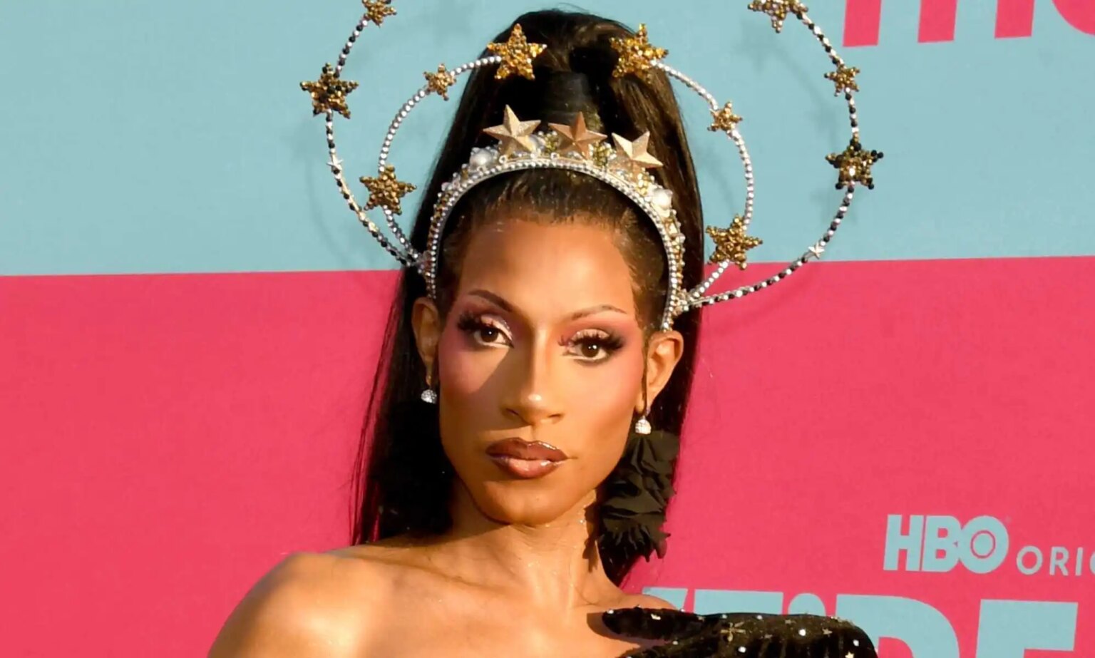 Jaida Essence Hall dénonce les abus racistes « dégoûtants » de la part du fandom Drag Race : « J'en ai marre de ça » Jaida Essence Hall