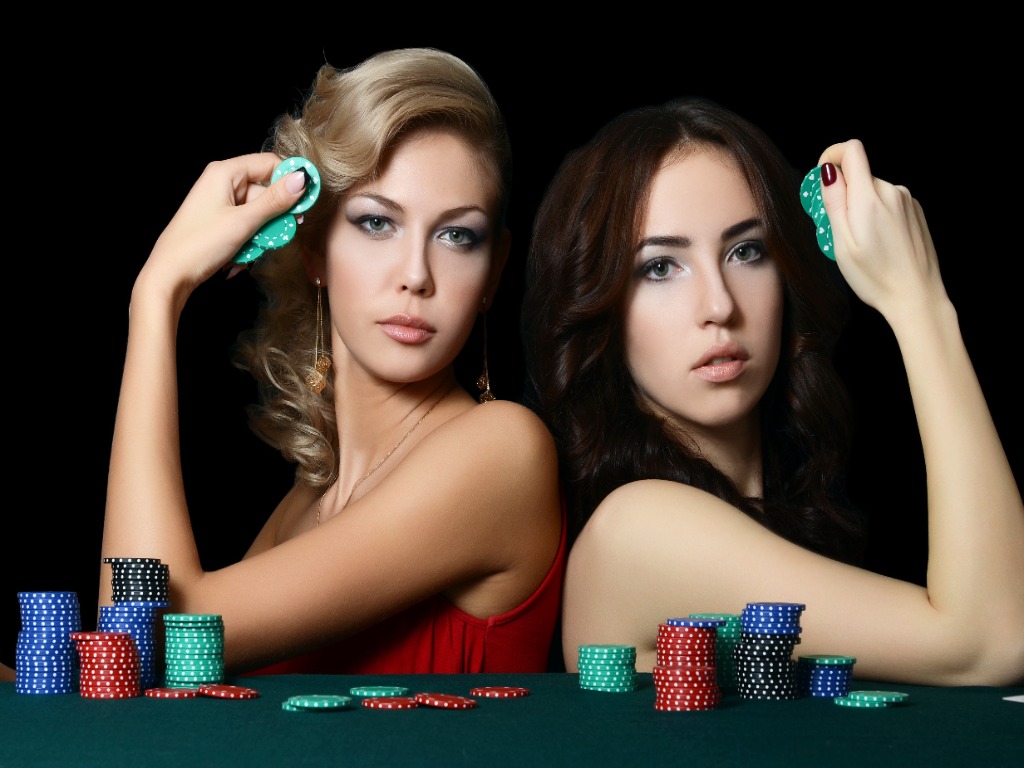 Jouer en ligne permet-il aux personnes LGBT d’échapper aux discriminations rencontrées dans les casinos physiques ? Jouer en ligne permet-il aux personnes LGBT d’échapper aux discriminations rencontrées dans les casinos physiques ?