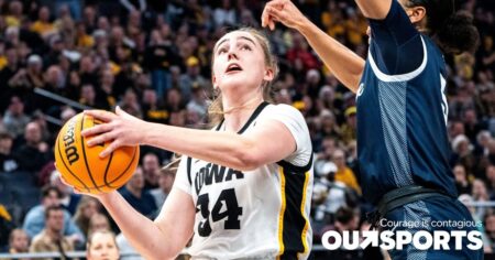 Aucune des 53 joueuses et des 4 entraîneurs principaux du Final Four féminin ne semble être « publiquement dénoncée ».