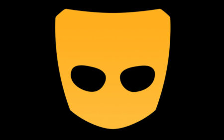 Grindr annonce l'un des plus grands changements dans l'histoire de l'application