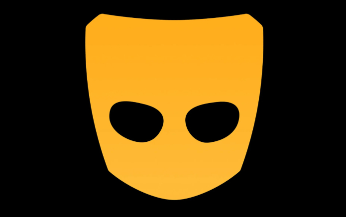 Grindr annonce l'un des plus grands changements dans l'histoire de l'application