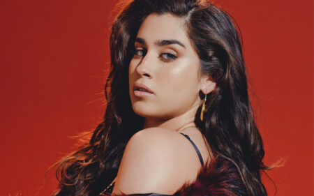 Lauren Jauregui de Fifth Harmony dit qu'elle pourrait être demisexuelle