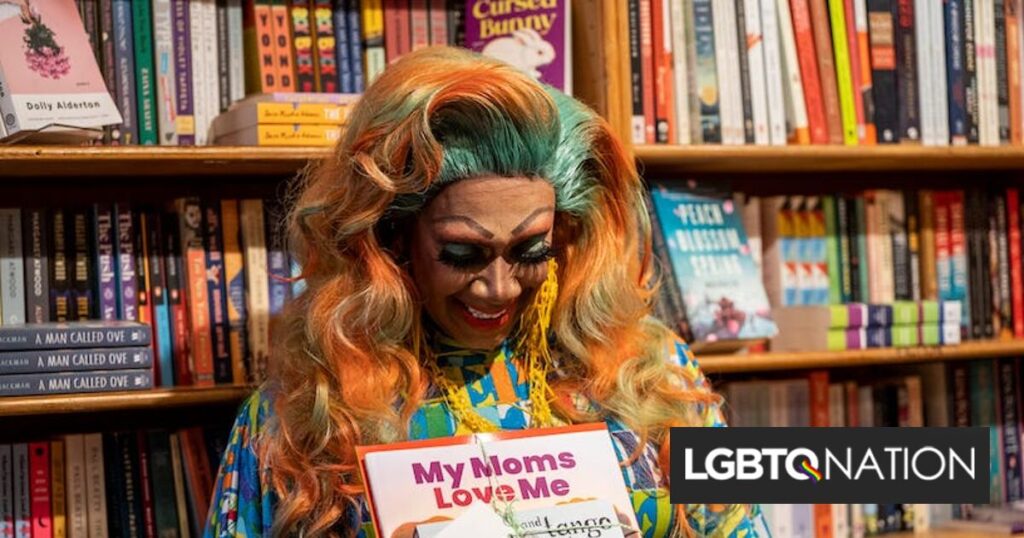 Le collège annule un événement de dragsters pour tous les âges pour « respecter le niveau de confort » des employés Le collège annule un événement de dragsters pour tous les âges pour « respecter le niveau de confort » des employés