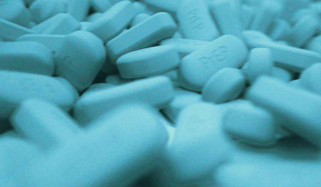 Le slutshaming lié à la PrEP est toujours bien vivant – et il nous fait du mal à tous Le slutshaming lié à la PrEP est toujours bien vivant – et il nous fait du mal à tous