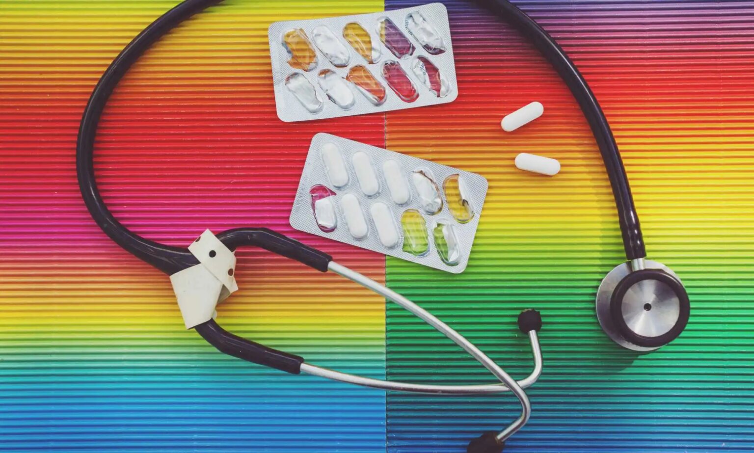 Les principaux organismes de santé trans accusent Cass Review d'« utilisation sélective et incohérente des preuves » Cass Review backlash