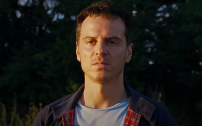 La star de Ripley, Andrew Scott, explique pourquoi il n'aime pas le terme « ouvertement gay »