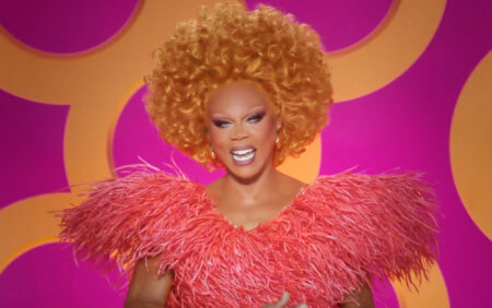Drag Race : Ces deux All Stars emblématiques veulent faire un nouveau retour
