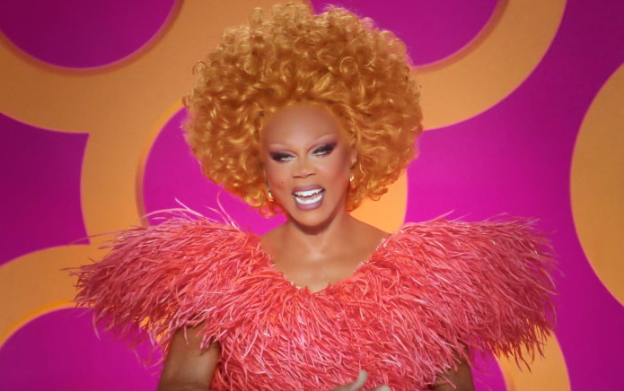 Drag Race : Ces deux All Stars emblématiques veulent faire un nouveau retour