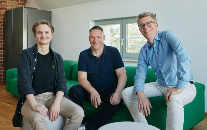 Identity.vc lance le premier fonds de capital-risque européen dédié au soutien des entrepreneurs LGBTQ+
