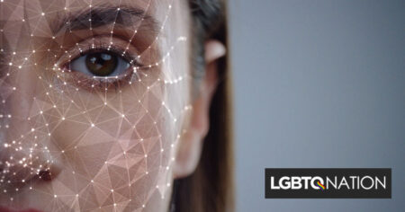 La technologie de reconnaissance faciale IA pourrait avoir des conséquences dévastatrices pour les personnes trans