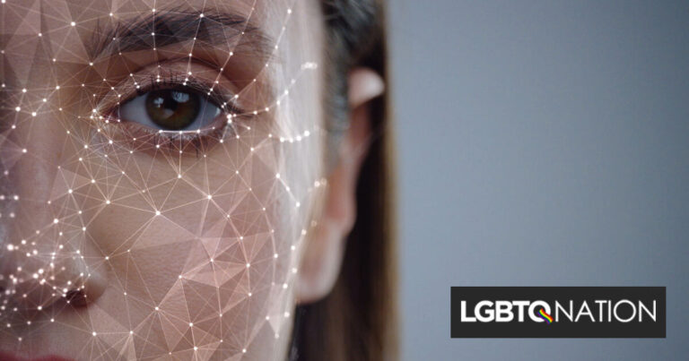 La technologie de reconnaissance faciale IA pourrait avoir des conséquences dévastatrices pour les personnes trans