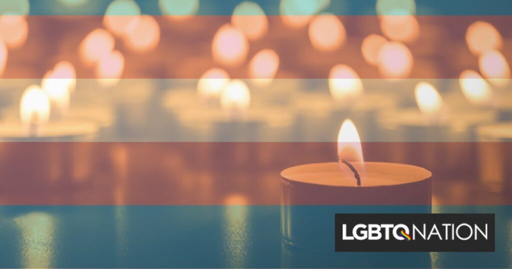 Quatre jeunes femmes trans tuées dans des meurtres « insensés » à l’échelle nationale Quatre jeunes femmes trans tuées dans des meurtres « insensés » à l’échelle nationale