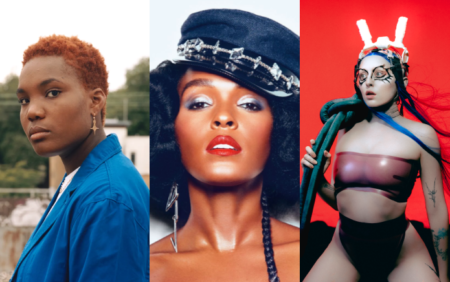 Voici tous les artistes LGBTQ+ incontournables qui joueront au Mad Cool Festival 2024