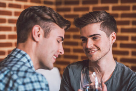 Les conseils pour pimenter votre relation amoureuse gay