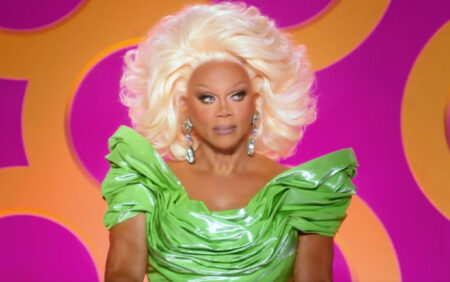 "Je suis vraiment confus" : les fans de Drag Race sont divisés sur le dernier épisode de All Stars 9