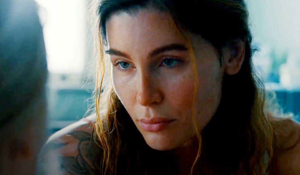 Obtenez vos billets gratuits pour une projection exclusive de « Monica » et des questions-réponses en direct avec Trace Lysette Obtenez vos billets gratuits pour une projection exclusive de « Monica » et des questions-réponses en direct avec Trace Lysette