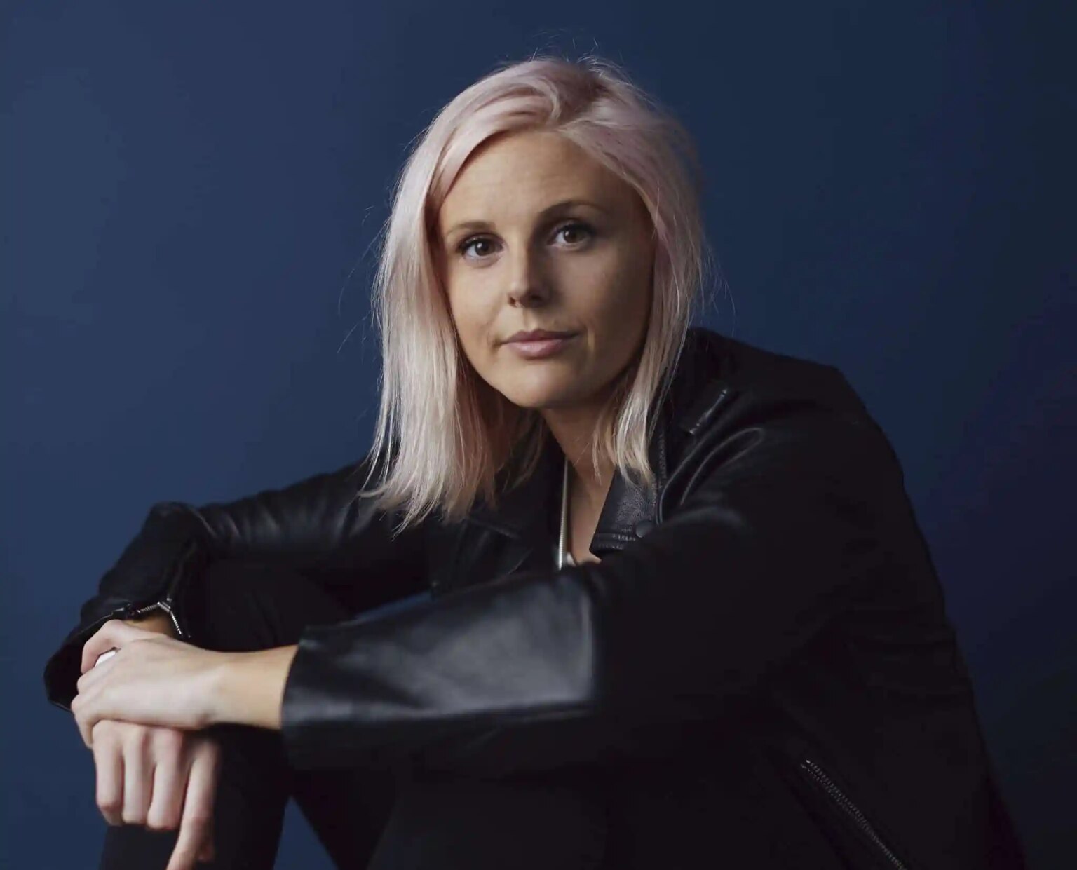 La fondatrice de HER dénonce une nouvelle application de rencontres lesbiennes « opportuniste » et excluante pandemic dating tips