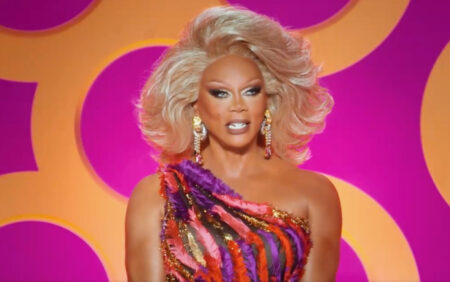 « Cela ressemble à une réalité alternative » : les fans de Drag Race réagissent à l’épisode « sauvage » d’All Stars 9