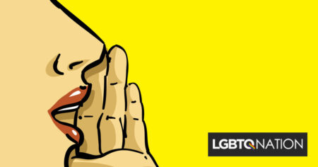 Comment les langues queer secrètes ont inspiré l'argot populaire que nous utilisons aujourd'hui