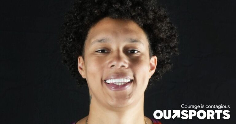 Donald Trump déclare que la libération de Brittney Griner de la prison russe n'est "pas le plus grand commerce"
