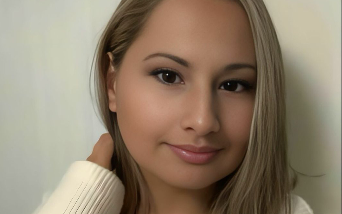 Gypsy Rose Blanchard dit avoir « expérimenté » sa sexualité en prison Gypsy Rose Blanchard dit avoir « expérimenté » sa sexualité en prison