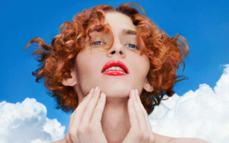 La famille de SOPHIE annonce un album posthume pour « honorer son héritage »