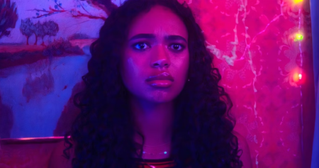Que sont les maisons de l’enfer ?  Le phénomène inquiétant de la vie réelle derrière l'épisode Pride de la PLL Summer School