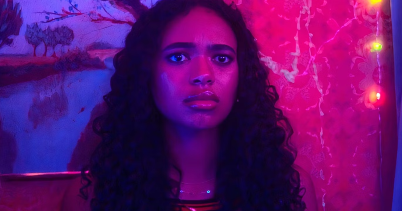 Que sont les maisons de l’enfer ? Le phénomène inquiétant de la vie réelle derrière l'épisode Pride de la PLL Summer School Que sont les maisons de l’enfer ? Le phénomène inquiétant de la vie réelle derrière l'épisode Pride de la PLL Summer School