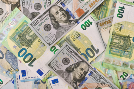TOP 5 meilleur application casino argent réel