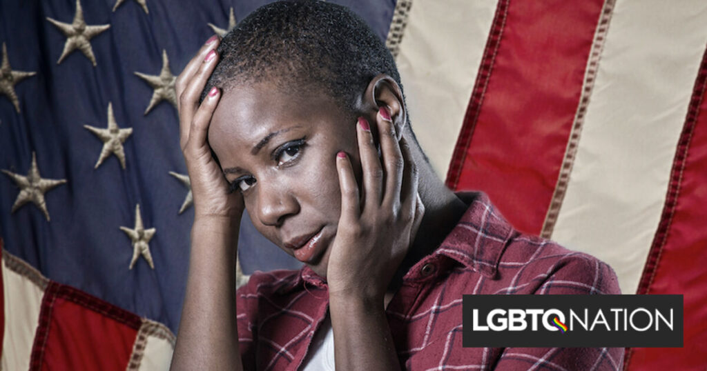 Le 4 juillet est perçu différemment par les Noirs à la lumière du Juneteenth Le 4 juillet est perçu différemment par les Noirs à la lumière du Juneteenth